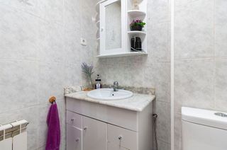 Casa adosada en venta en Ca n'Anglada en Terrassa