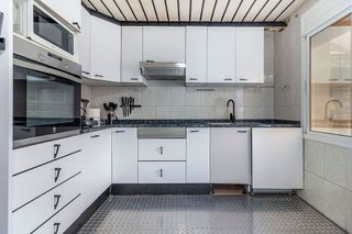 Casa adosada en venta en Ca n'Anglada en Terrassa