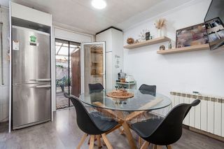 Casa adosada en venta en Ca n'Anglada en Terrassa