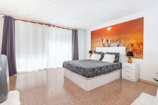 Casa adosada en venta en Ca n'Anglada en Terrassa