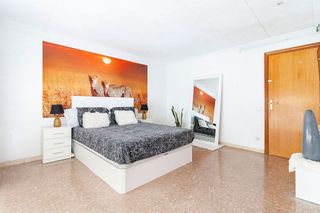 Casa adosada en venta en Ca n'Anglada en Terrassa