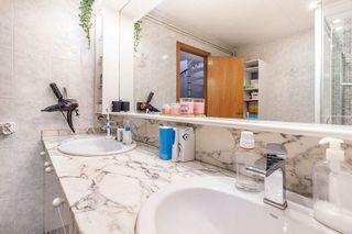 Casa adosada en venta en Ca n'Anglada en Terrassa