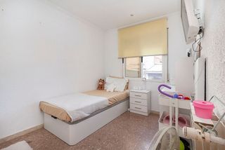 Casa adosada en venta en Ca n'Anglada en Terrassa