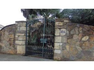 Chalet en venta en Eixample Residencial en Roda de Barà