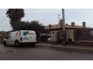 Chalet en venta en Eixample Residencial en Roda de Barà