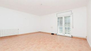 Piso en venta en Marianao en Sant Boi de Llobregat