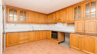 Piso en venta en Marianao en Sant Boi de Llobregat