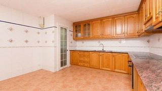 Piso en venta en Marianao en Sant Boi de Llobregat