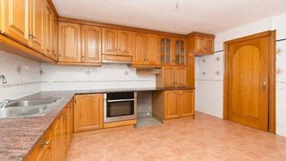 Piso en venta en Marianao en Sant Boi de Llobregat