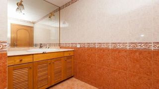 Piso en venta en Marianao en Sant Boi de Llobregat
