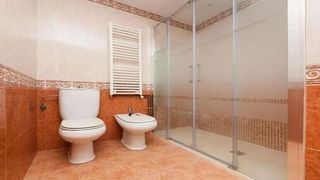 Piso en venta en Marianao en Sant Boi de Llobregat