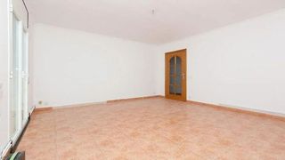Piso en venta en Marianao en Sant Boi de Llobregat