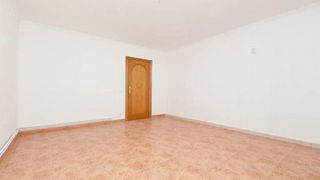 Piso en venta en Marianao en Sant Boi de Llobregat