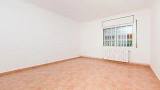Piso en venta en Marianao en Sant Boi de Llobregat