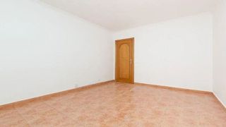 Piso en venta en Marianao en Sant Boi de Llobregat