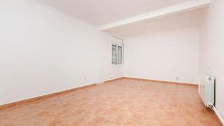 Piso en venta en Marianao en Sant Boi de Llobregat