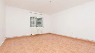 Piso en venta en Marianao en Sant Boi de Llobregat