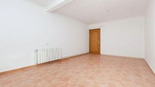 Piso en venta en Marianao en Sant Boi de Llobregat