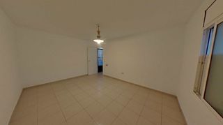 Casa en venta en Zona Nord en Vilanova i La Geltrú