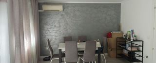 Chalet en venta en PAU 2-600 en Puertollano