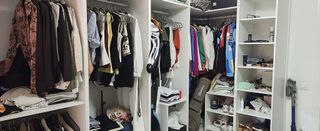 Chalet en venta en PAU 2-600 en Puertollano