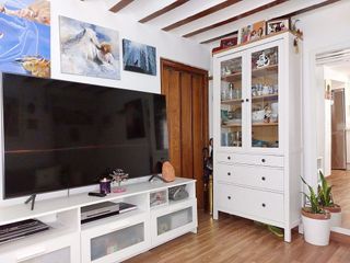 Casa adosada en venta en Centro en Arganda del Rey