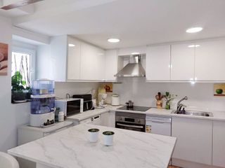 Casa adosada en venta en Centro en Arganda del Rey