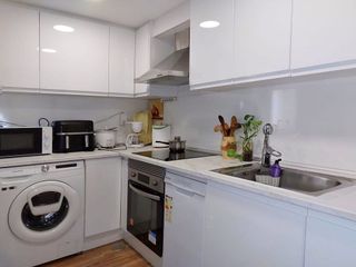 Casa adosada en venta en Centro en Arganda del Rey