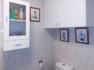 Casa adosada en venta en Centro en Arganda del Rey