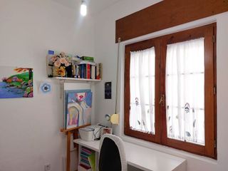 Casa adosada en venta en Centro en Arganda del Rey