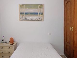 Casa adosada en venta en Centro en Arganda del Rey