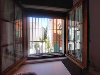 Casa adosada en venta en Centro en Arganda del Rey