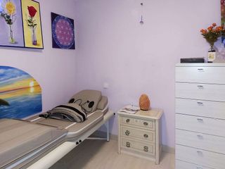 Casa adosada en venta en Centro en Arganda del Rey
