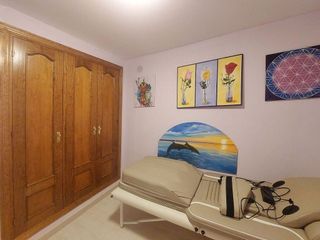 Casa adosada en venta en Centro en Arganda del Rey