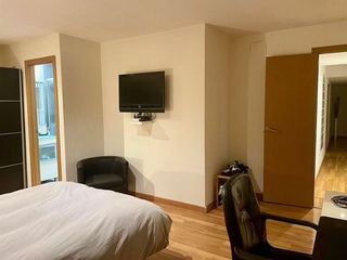 Piso en venta en Los Ángeles en Alicante