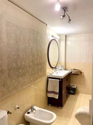 Piso en venta en Los Ángeles en Alicante