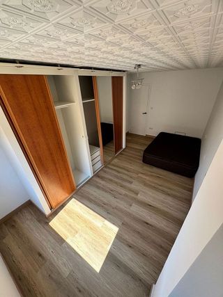 Piso en venta en Zona Bosca en Burriana