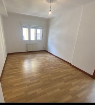 Piso en venta en Centro en Gijón
