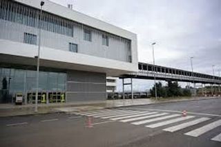 Piso en venta en Manzanares