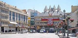 Piso en venta en Manzanares
