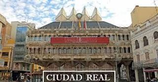 Piso en venta en Manzanares