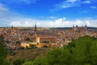 Piso en venta en Manzanares