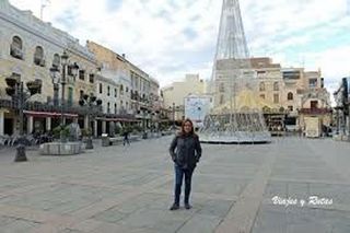 Piso en venta en Manzanares