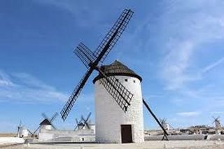 Piso en venta en Manzanares