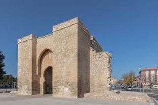 Piso en venta en Manzanares