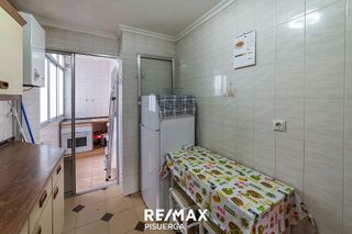 Piso en venta en Delicias en Valladolid