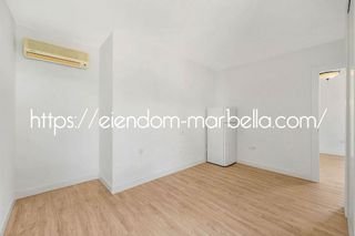 Piso en venta en Torremuelle en Benalmádena