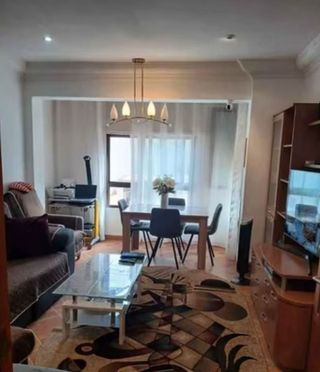 Piso en venta en Norte en Castellón de la Plana