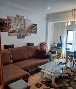 Piso en venta en Norte en Castellón de la Plana