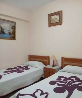 Piso en venta en Norte en Castellón de la Plana